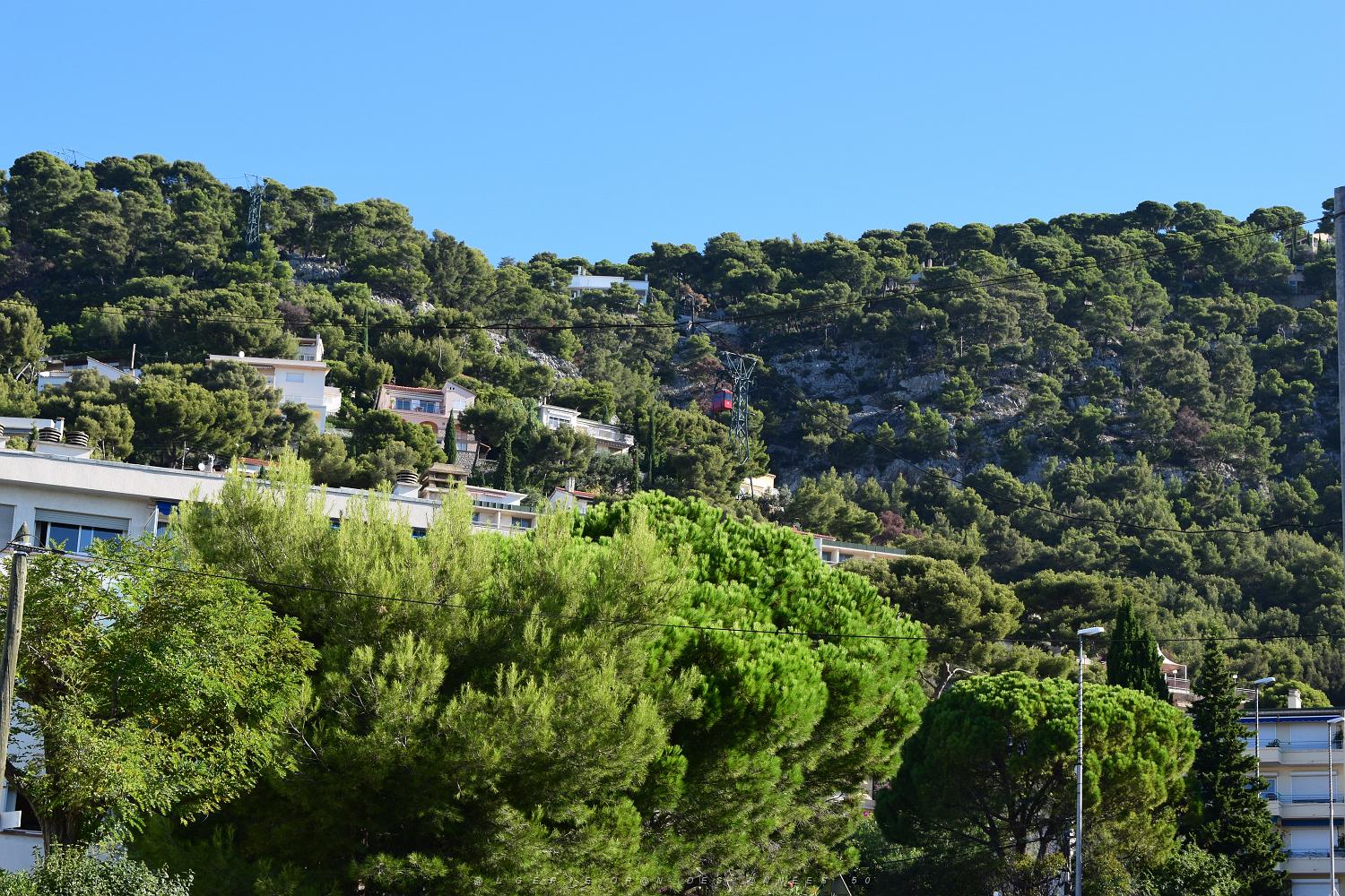 2018 08 28 TOULON HOMMAGE AU GENERAL RAOUL SALAN (7).JPG